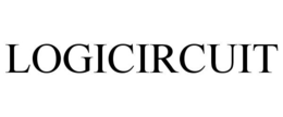LOGICIRCUIT trademark