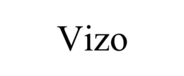 VIZO trademark