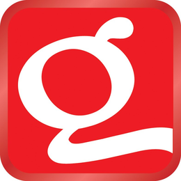 G trademark