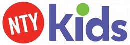 NTY KIDS trademark