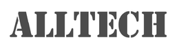 ALLTECH trademark