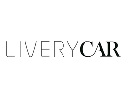 LIVERYCAR trademark