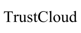 TRUSTCLOUD trademark