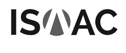 ISAAC trademark