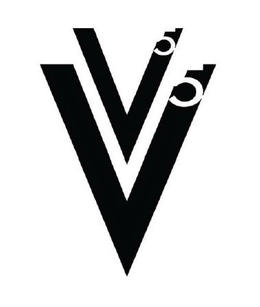 V V 5 5 trademark