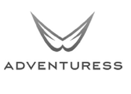 ADVENTURESS trademark