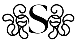 S trademark