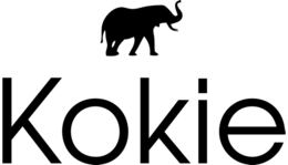 KOKIE trademark