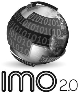 IMO 2.0  01010101 trademark