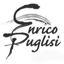 ENRICO PUGLISI trademark