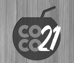 COCO 21 trademark