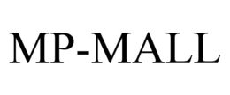 MP-MALL trademark