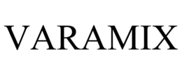 VARAMIX trademark