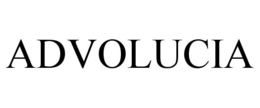 ADVOLUCIA trademark