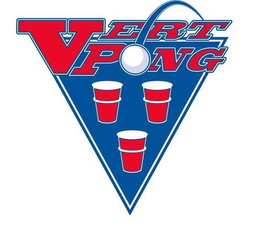 VERT PONG trademark