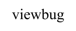 VIEWBUG trademark