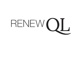 RENEWQL trademark