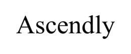 ASCENDLY trademark
