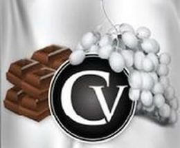 CV trademark