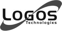 LOGOS TECHNOLOGIES trademark