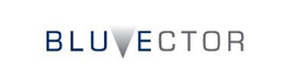BLUVECTOR trademark
