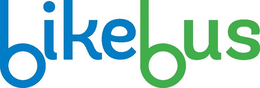 BIKEBUS trademark
