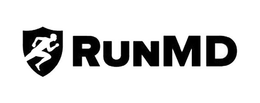 RUNMD trademark