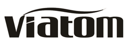 VIATOM trademark