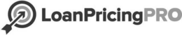 LOANPRICINGPRO trademark