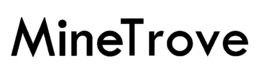MINETROVE trademark