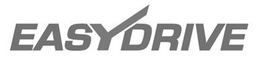 EASYDRIVE trademark