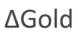 GOLD trademark