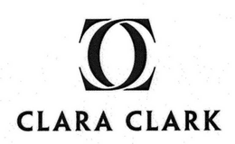 CC CLARA CLARK trademark