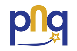 PNQ trademark