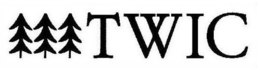 TWIC trademark