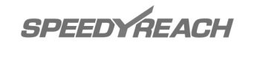 SPEEDY  REACH trademark