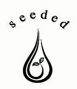SEEDED trademark