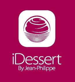 IDESSERT BY JEAN-PHILIPPE trademark