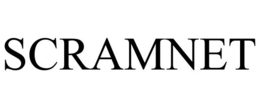 SCRAMNET trademark