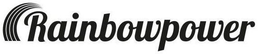 RAINBOWPOWER trademark