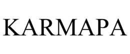 KARMAPA trademark