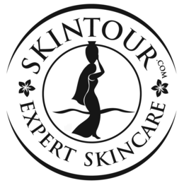 SKINTOUR.COM EXPERT SKINCARE trademark