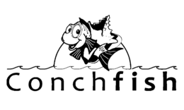 CONCHFISH trademark