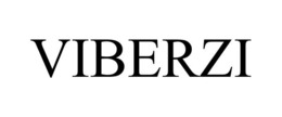 VIBERZI trademark