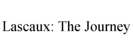 LASCAUX: THE JOURNEY trademark