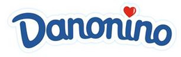 DANONINO trademark
