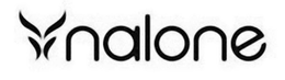 NALONE trademark