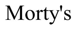 MORTY'S trademark