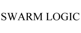 SWARM LOGIC trademark
