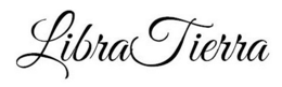 LIBRA TIERRA trademark